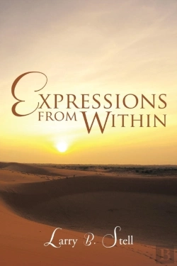 Bertrand.pt - Expressions From Within