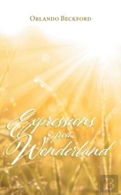 Expressions From Wonderland
