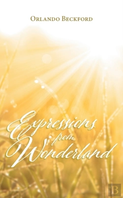 Bertrand.pt - Expressions From Wonderland
