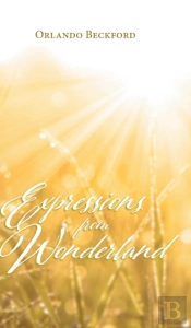 Expressions From Wonderland