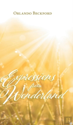 Bertrand.pt - Expressions From Wonderland