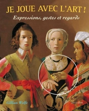 Expressions, Gestes Et Regards