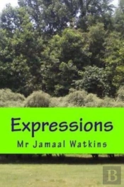 Expressions