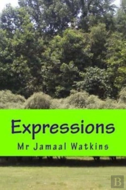 Bertrand.pt - Expressions