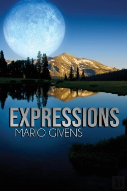 Bertrand.pt - Expressions