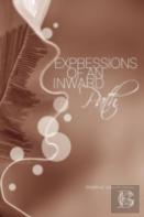 Expressions Of An Inward Path