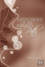 Expressions Of An Inward Path