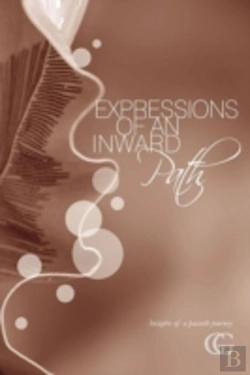 Bertrand.pt - Expressions Of An Inward Path