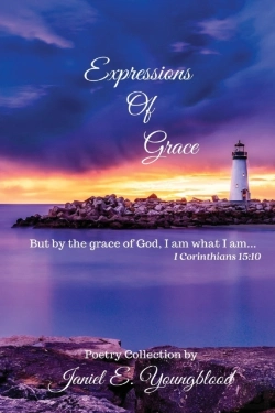 Bertrand.pt - Expressions Of Grace