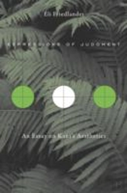 Bertrand.pt - Expressions Of Judgment
