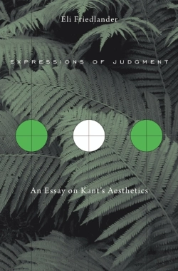 Bertrand.pt - Expressions Of Judgment