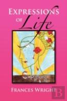 Expressions Of Life