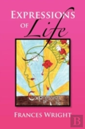 Expressions Of Life
