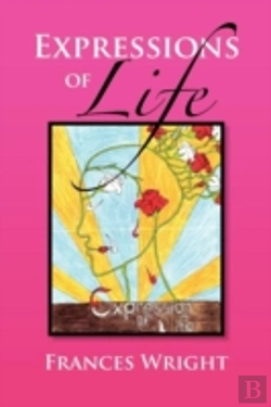 Bertrand.pt - Expressions Of Life