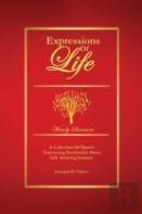 Expressions Of Life