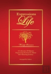 Expressions Of Life