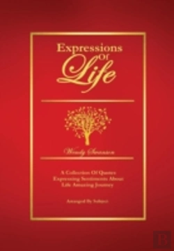 Bertrand.pt - Expressions Of Life