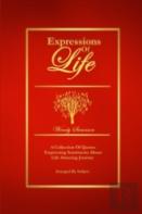 Expressions Of Life