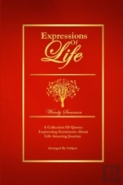 Expressions Of Life