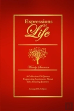 Bertrand.pt - Expressions Of Life