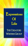 Expressions Of Life