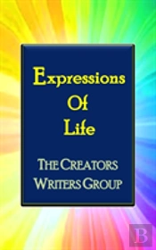 Expressions Of Life