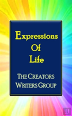Bertrand.pt - Expressions Of Life