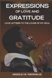 Expressions Of Love And Gratitude