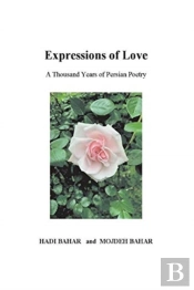 Expressions Of Love