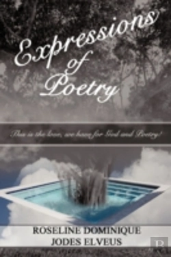 Bertrand.pt - Expressions Of Poetry!