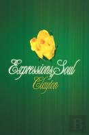 Expressions Of Soul