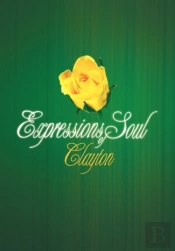 Expressions Of Soul