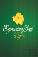 Expressions Of Soul