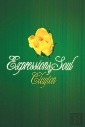 Expressions Of Soul