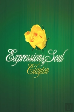 Bertrand.pt - Expressions Of Soul