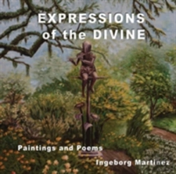 Bertrand.pt - Expressions Of The Divine