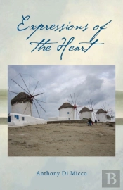 Expressions Of The Heart