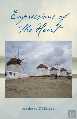 Bertrand.pt - Expressions Of The Heart