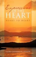 Expressions Of The Heart