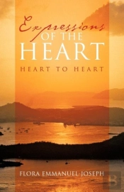 Expressions Of The Heart