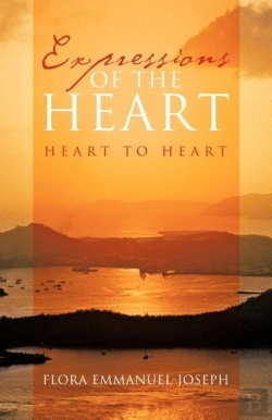 Bertrand.pt - Expressions Of The Heart