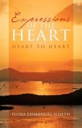 Expressions Of The Heart