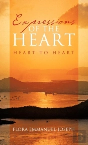 Expressions Of The Heart