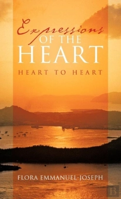 Bertrand.pt - Expressions Of The Heart