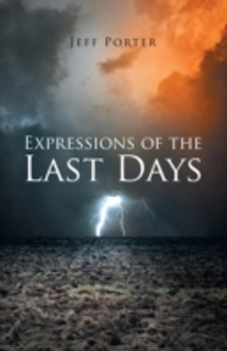 Bertrand.pt - Expressions Of The Last Days