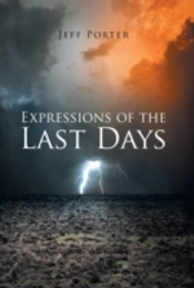 Expressions Of The Last Days