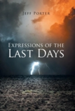 Bertrand.pt - Expressions Of The Last Days