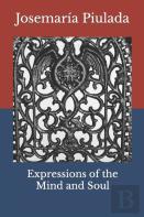 Expressions Of The Mind And Soul