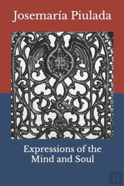 Bertrand.pt - Expressions Of The Mind And Soul