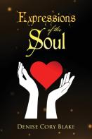Expressions Of The Soul